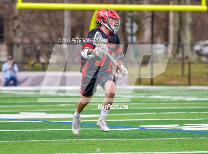 Thumbnail 3 in Mount Olive @ Kinnelon photogallery.