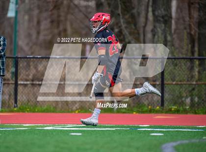 Thumbnail 2 in Mount Olive @ Kinnelon photogallery.