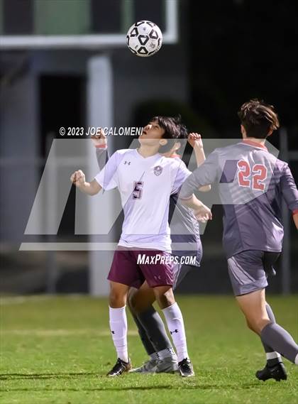 Thumbnail 1 in Lee vs Marshall photogallery.