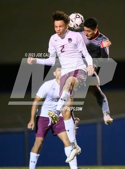 Thumbnail 3 in Lee vs Marshall photogallery.