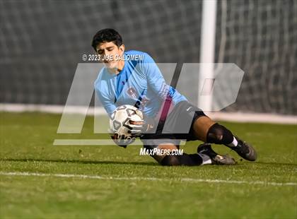 Thumbnail 2 in Lee vs Marshall photogallery.