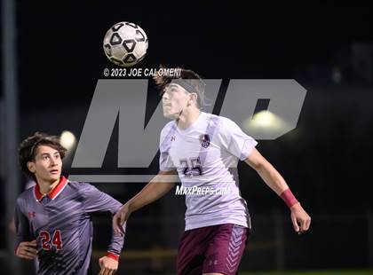 Thumbnail 1 in Lee vs Marshall photogallery.