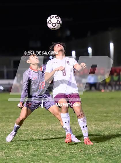 Thumbnail 1 in Lee vs Marshall photogallery.