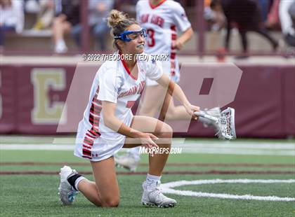 Thumbnail 1 in Colorado Academy vs. Valor Christian (CHSAA 5A State Championship) photogallery.