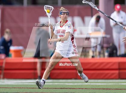 Thumbnail 2 in Colorado Academy vs. Valor Christian (CHSAA 5A State Championship) photogallery.