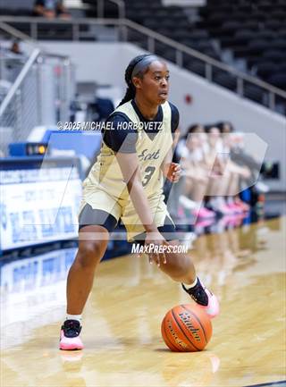 Plano East @ Rock Hill