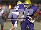 Photo from the gallery "Germantown @ Christian Brothers"