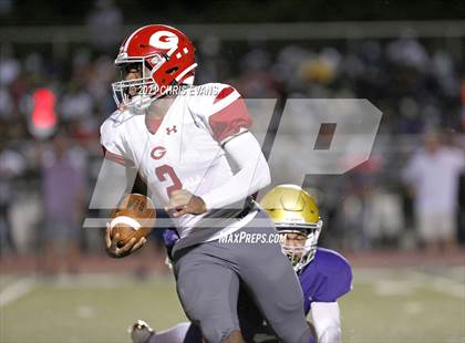 Thumbnail 3 in Germantown @ Christian Brothers photogallery.