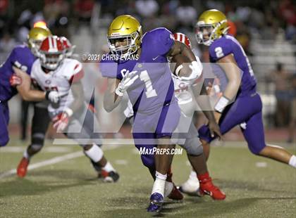 Thumbnail 3 in Germantown @ Christian Brothers photogallery.