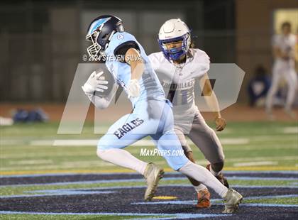 Thumbnail 1 in Grossmont @ Granite Hills photogallery.