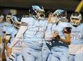 Photo from the gallery "Grossmont @ Granite Hills"