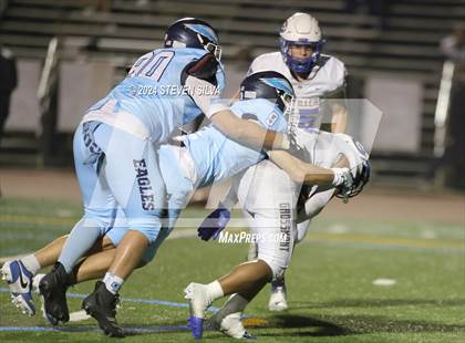 Thumbnail 2 in Grossmont @ Granite Hills photogallery.