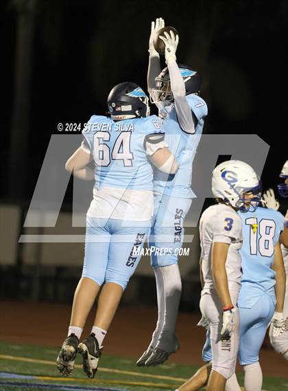 Thumbnail 1 in Grossmont @ Granite Hills photogallery.