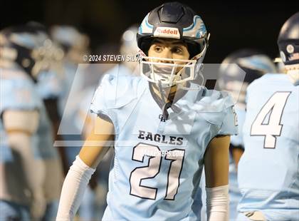 Thumbnail 2 in Grossmont @ Granite Hills photogallery.