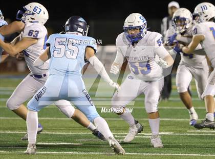 Thumbnail 1 in Grossmont @ Granite Hills photogallery.