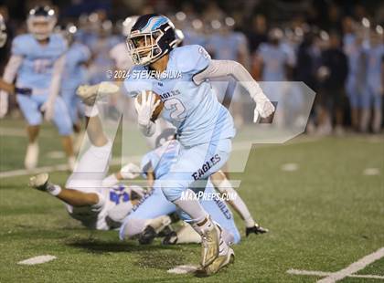 Thumbnail 2 in Grossmont @ Granite Hills photogallery.