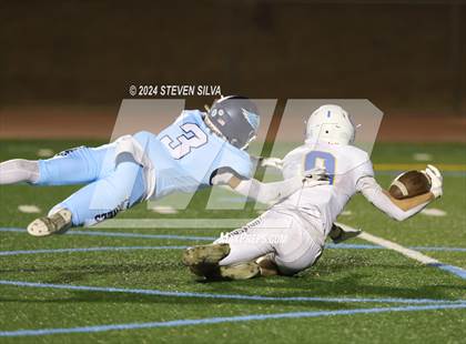 Thumbnail 3 in Grossmont @ Granite Hills photogallery.
