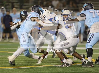 Thumbnail 2 in Grossmont @ Granite Hills photogallery.
