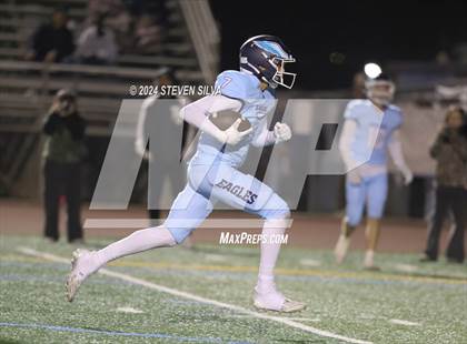 Thumbnail 2 in Grossmont @ Granite Hills photogallery.