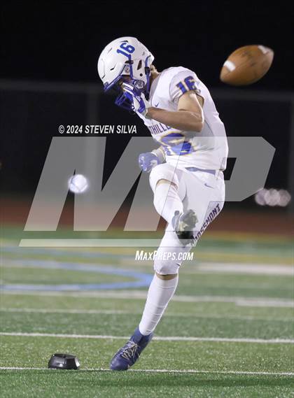 Thumbnail 2 in Grossmont @ Granite Hills photogallery.