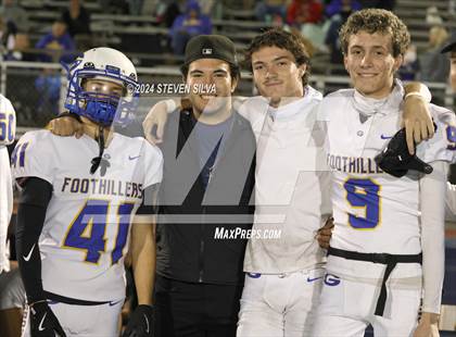 Thumbnail 2 in Grossmont @ Granite Hills photogallery.