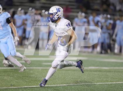 Thumbnail 2 in Grossmont @ Granite Hills photogallery.
