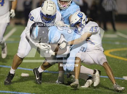 Thumbnail 2 in Grossmont @ Granite Hills photogallery.