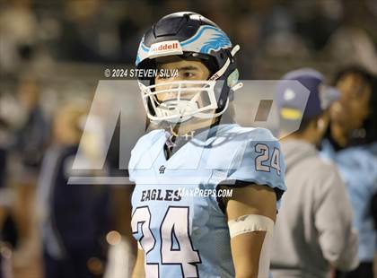 Thumbnail 2 in Grossmont @ Granite Hills photogallery.