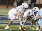 Photo from the gallery "Grossmont @ Granite Hills"