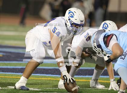 Thumbnail 2 in Grossmont @ Granite Hills photogallery.