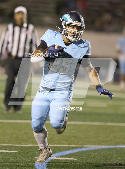 Thumbnail 1 in Grossmont @ Granite Hills photogallery.