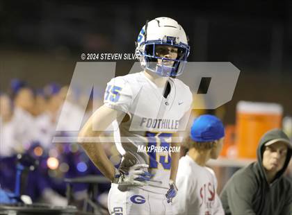 Thumbnail 3 in Grossmont @ Granite Hills photogallery.