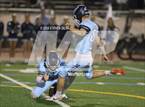 Photo from the gallery "Grossmont @ Granite Hills"