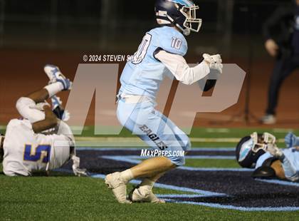 Thumbnail 1 in Grossmont @ Granite Hills photogallery.