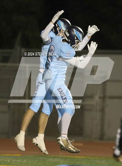 Thumbnail 3 in Grossmont @ Granite Hills photogallery.