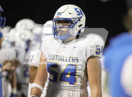 Thumbnail 3 in Grossmont @ Granite Hills photogallery.