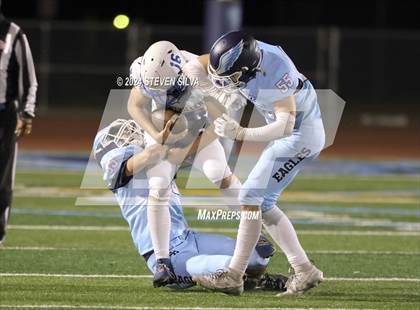 Thumbnail 3 in Grossmont @ Granite Hills photogallery.