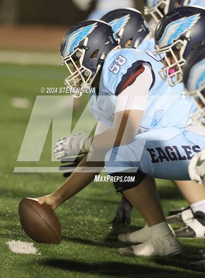 Thumbnail 3 in Grossmont @ Granite Hills photogallery.