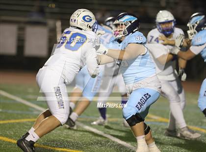 Thumbnail 3 in Grossmont @ Granite Hills photogallery.