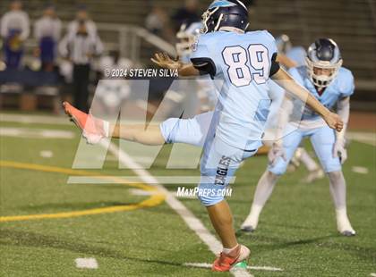 Thumbnail 3 in Grossmont @ Granite Hills photogallery.