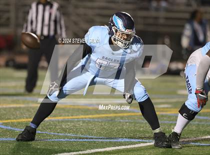 Thumbnail 1 in Grossmont @ Granite Hills photogallery.