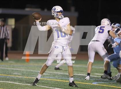 Thumbnail 1 in Grossmont @ Granite Hills photogallery.