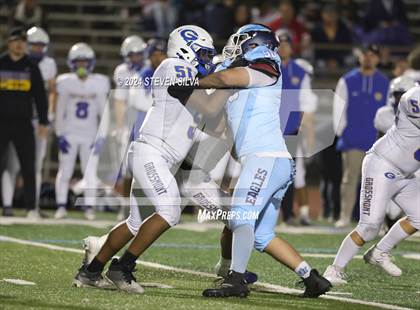 Thumbnail 1 in Grossmont @ Granite Hills photogallery.