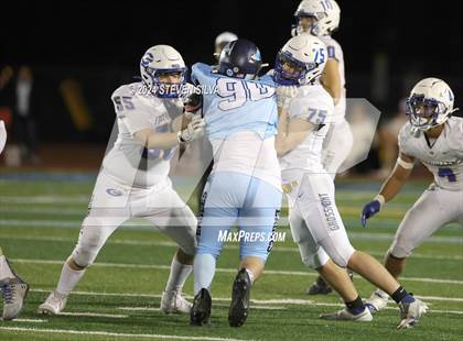 Thumbnail 2 in Grossmont @ Granite Hills photogallery.