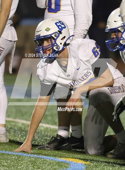 Thumbnail 2 in Grossmont @ Granite Hills photogallery.