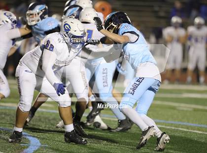 Thumbnail 1 in Grossmont @ Granite Hills photogallery.