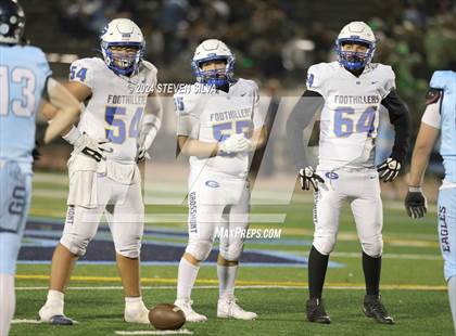 Thumbnail 1 in Grossmont @ Granite Hills photogallery.