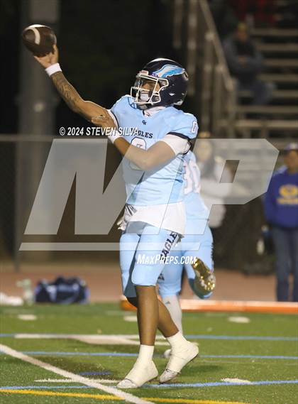 Thumbnail 1 in Grossmont @ Granite Hills photogallery.