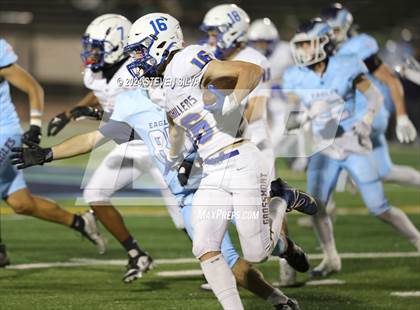 Thumbnail 1 in Grossmont @ Granite Hills photogallery.