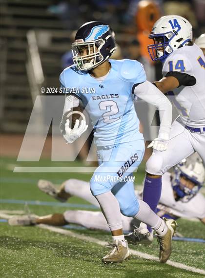 Thumbnail 2 in Grossmont @ Granite Hills photogallery.